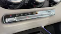 Mercedes-Benz GLA-Klasse H247 GLA 250 Progressive 4matic