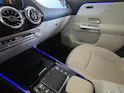 Mercedes-Benz GLA-Klasse H247 GLA 250 Progressive 4matic