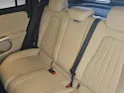 Mercedes-Benz GLA-Klasse H247 GLA 250 Progressive 4matic