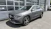 Mercedes-Benz GLA-Klasse H247 GLA 250 Progressive 4matic