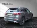 Mercedes-Benz GLA-Klasse H247 GLA 250 Progressive 4matic
