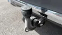 Mercedes-Benz GLA-Klasse H247 GLA 250 Progressive 4matic