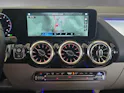 Mercedes-Benz GLA-Klasse H247 GLA 250 Progressive 4matic