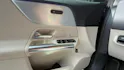 Mercedes-Benz GLA-Klasse H247 GLA 250 Progressive 4matic