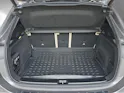 Mercedes-Benz GLA-Klasse H247 GLA 250 Progressive 4matic