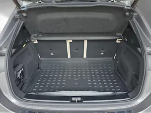 Mercedes-Benz GLA-Klasse H247 GLA 250 Progressive 4matic