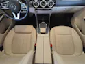 Mercedes-Benz GLA-Klasse H247 GLA 250 Progressive 4matic