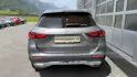 Mercedes-Benz GLA-Klasse H247 GLA 250 Progressive 4matic