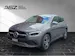 Mercedes-Benz GLA-Klasse H247 GLA 250 Progressive 4matic