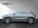 Mercedes-Benz GLA-Klasse H247 GLA 250 Progressive 4matic