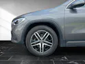 Mercedes-Benz GLA-Klasse H247 GLA 250 Progressive 4matic