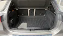 Mercedes-Benz GLA-Klasse H247 GLA 250 Progressive 4matic