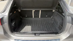 Mercedes-Benz GLA-Klasse H247 GLA 250 Progressive 4matic