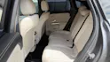 Mercedes-Benz GLA-Klasse H247 GLA 250 Progressive 4matic