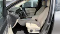 Mercedes-Benz GLA-Klasse H247 GLA 250 Progressive 4matic