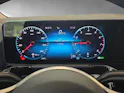 Mercedes-Benz GLA-Klasse H247 GLA 250 Progressive 4matic