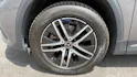 Mercedes-Benz GLA-Klasse H247 GLA 250 Progressive 4matic