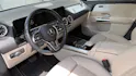 Mercedes-Benz GLA-Klasse H247 GLA 250 Progressive 4matic