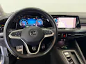 VW Golf 2.0 TDI Style DSG
