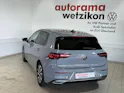 VW Golf 2.0 TDI Style DSG