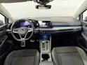 VW Golf 2.0 TDI Style DSG