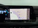 VW Golf 2.0 TDI Style DSG