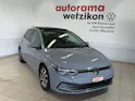 VW Golf 2.0 TDI Style DSG