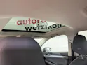 VW Golf 2.0 TDI Style DSG