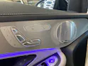 Mercedes-Benz GLC 63 S AMG 4MATIC+ Coupé