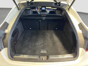Mercedes-Benz GLC 63 S AMG 4MATIC+ Coupé