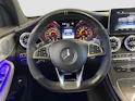 Mercedes-Benz GLC 63 S AMG 4MATIC+ Coupé
