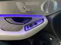 Mercedes-Benz GLC 63 S AMG 4MATIC+ Coupé