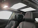Nissan X-Trail 1.5 VC-T e-Power 4WD Tekna+