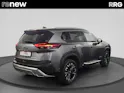 Nissan X-Trail 1.5 VC-T e-Power 4WD Tekna+