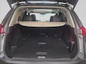 Nissan X-Trail 1.5 VC-T e-Power 4WD Tekna+