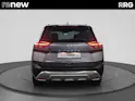 Nissan X-Trail 1.5 VC-T e-Power 4WD Tekna+