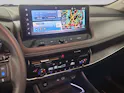 Nissan X-Trail 1.5 VC-T e-Power 4WD Tekna+