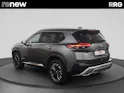 Nissan X-Trail 1.5 VC-T e-Power 4WD Tekna+