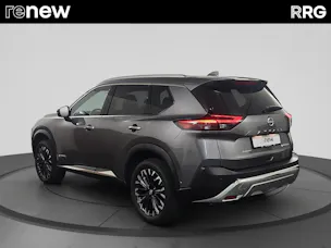 Nissan X-Trail 1.5 VC-T e-Power 4WD Tekna+