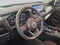 Nissan X-Trail 1.5 VC-T e-Power 4WD Tekna+