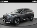 Nissan X-Trail 1.5 VC-T e-Power 4WD Tekna+