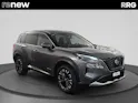 Nissan X-Trail 1.5 VC-T e-Power 4WD Tekna+