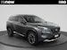 Nissan X-Trail 1.5 VC-T e-Power 4WD Tekna+
