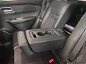 Nissan X-Trail 1.5 VC-T e-Power 4WD Tekna+