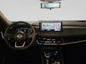 Nissan X-Trail 1.5 VC-T e-Power 4WD Tekna+