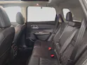 Nissan X-Trail 1.5 VC-T e-Power 4WD Tekna+
