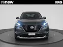 Nissan X-Trail 1.5 VC-T e-Power 4WD Tekna+