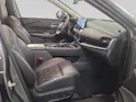 Nissan X-Trail 1.5 VC-T e-Power 4WD Tekna+