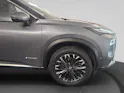 Nissan X-Trail 1.5 VC-T e-Power 4WD Tekna+