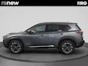 Nissan X-Trail 1.5 VC-T e-Power 4WD Tekna+